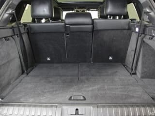 LAND-ROVER Range Rover Sport 2.0 Si4 PHEV HSE Dynamic Stealth 404