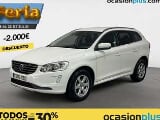 Volvo XC60 D4 Momentum AWD Aut. 181