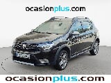Dacia Sandero 1.0 Stepway Essential (73 CV)