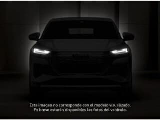 Audi Q3 S line 35 TDI 110 kW (150 CV) S tronic Diésel en Alcalá de Henares