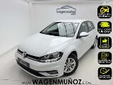 Volkswagen Golf 1.0 TSI Advance 85kW