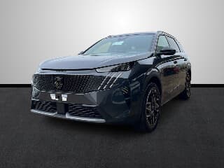 PEUGEOT 5008 Allure Eléctrico 157kW
