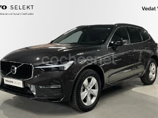 Volvo xc60 2.0 b4 d core auto