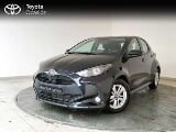 Toyota Yaris 1.5 vvt-ie 100kw s-edition 125 5pt