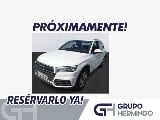 Audi q5 2.0TDI Advanced quattro-ultra S tronic 120kW