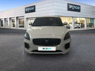Jaguar E-Pace 1.5 I3 R-Dynamic S Aut. 160