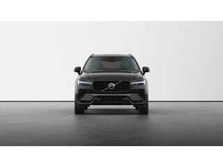 VOLVO XC60 B5 Plus Dark AWD Aut