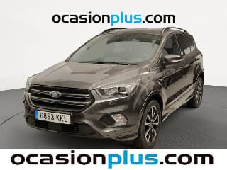 Ford Kuga 1.5 EcoBoost ST-Line 4x2 (150 CV)