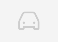 Audi A5 Sportback Black line 45 TFSI quattro 195 kW (265 CV) S tronic Gasolina en Madrid