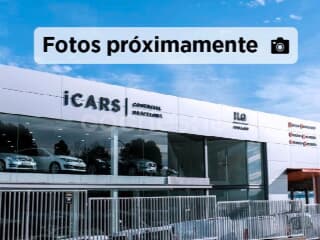 Land-rover discovery sport 2.0l td4 4x4 hse