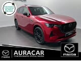 Mazda Cx 60 e-Skyactiv PHEV AWD Homura Plus